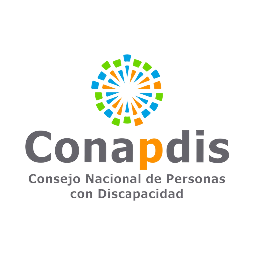 CONAPDIS_512