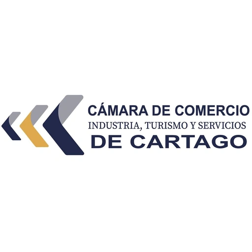 Camara_Comercio_Cartago_512