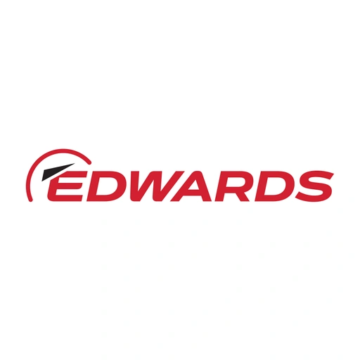 Edwards_512