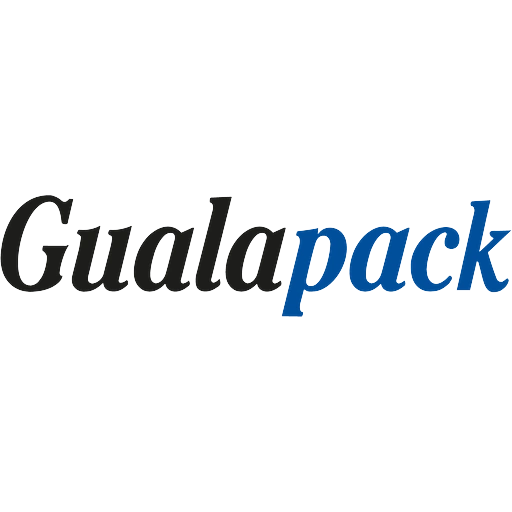 Gualapack_512