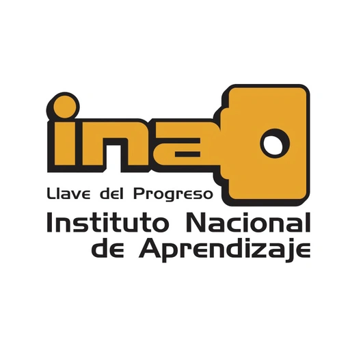 INA_512