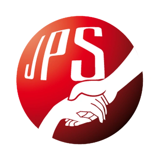 JPS_512