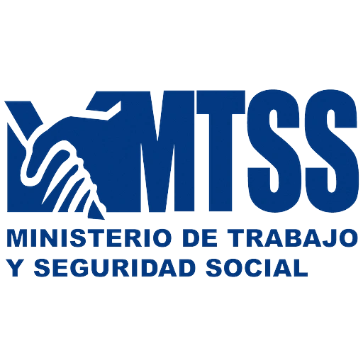 MTSS_512