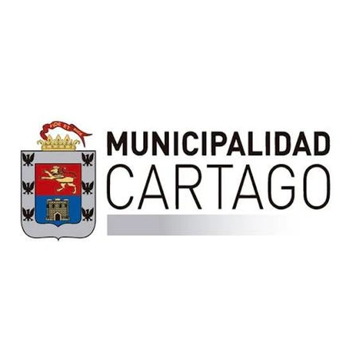 Municipalidad_Cartago_512