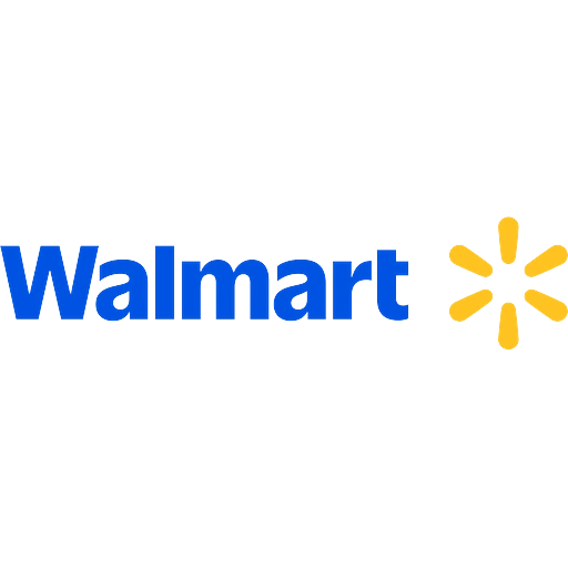 Walmart_512
